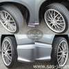 mitsubishi rvr 2011 sas-1463-A image 14