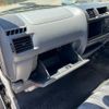 mazda bongo-truck 2017 GOO_NET_EXCHANGE_0600538A30250513W005 image 53