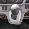 mitsubishi-fuso canter 2020 CFJ1757443 image 29