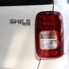 suzuki wagon-r 2024 -SUZUKI--Wagon R Smile 5BA-MX81S--MX81S-203357---SUZUKI--Wagon R Smile 5BA-MX81S--MX81S-203357- image 24