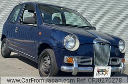 mitsuoka ray 1996 quick_quick_AC6P_AC6P-119674