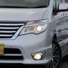 nissan serena 2014 quick_quick_DAA-HFC26_HFC26-211723 image 17