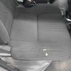 daihatsu hijet-van 2021 -DAIHATSU--Hijet Van S331V-0254775---DAIHATSU--Hijet Van S331V-0254775- image 9