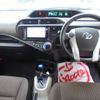 toyota aqua 2012 -TOYOTA--AQUA DAA-NHP10--NHP10-6088645---TOYOTA--AQUA DAA-NHP10--NHP10-6088645- image 3