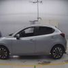 mazda demio 2016 -MAZDA--Demio DJ5FS-154672---MAZDA--Demio DJ5FS-154672- image 5