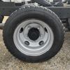 mitsubishi-fuso canter 2005 GOO_NET_EXCHANGE_0708016A30240424W001 image 21