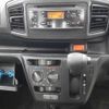 toyota pixis-epoch 2018 CFJ1814567 image 10