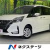 nissan serena 2020 -NISSAN--Serena DAA-GFNC27--GFNC27-032556---NISSAN--Serena DAA-GFNC27--GFNC27-032556- image 1