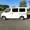 toyota townace-van 2018 -TOYOTA--Townace Van DBF-S412M--S412M-0025748---TOYOTA--Townace Van DBF-S412M--S412M-0025748- image 32