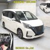 nissan serena 2020 -NISSAN--Serena HFC27-068854---NISSAN--Serena HFC27-068854- image 7