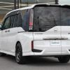 honda stepwagon 2016 CFJ1844319 image 4