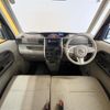 daihatsu tanto 2014 -DAIHATSU--Tanto DBA-LA600S--LA600S-0162472---DAIHATSU--Tanto DBA-LA600S--LA600S-0162472- image 17