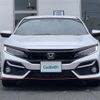 honda civic 2020 -HONDA--Civic 6BA-FK7--FK7-1202679---HONDA--Civic 6BA-FK7--FK7-1202679- image 18