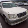 toyota crown 2002 -TOYOTA--Crown JZS175--JZS175-0068980---TOYOTA--Crown JZS175--JZS175-0068980- image 5