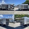 isuzu elf-truck 2017 quick_quick_TRG-NJR85AN_NJR85-7064743 image 8