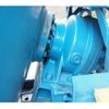 mitsubishi-fuso canter 2007 GOO_NET_EXCHANGE_0403477A30250521W003 image 28