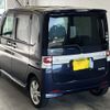 daihatsu tanto 2009 CFJ1628167 image 6
