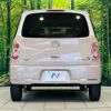 daihatsu mira-cocoa 2014 quick_quick_L675S_L675S-0189492 image 15