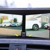 bmw 3-series 2018 CFJ1762882 image 7