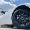 mazda roadster 2024 CFJ1538614 image 13