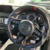 mazda cx-5 2017 CFJ1699685 image 16