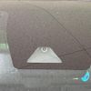 toyota c-hr 2017 -TOYOTA--C-HR DAA-ZYX10--ZYX10-2071157---TOYOTA--C-HR DAA-ZYX10--ZYX10-2071157- image 4