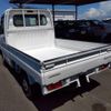 mitsubishi minicab-truck 1999 CFJ1611366 image 2