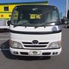 toyota dyna-truck 2012 -TOYOTA--Dyna KDY231-8010114---TOYOTA--Dyna KDY231-8010114- image 14