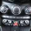 mini mini-others 2020 -BMW--BMW Mini 3BA-XU15MW--WMWXU520102N25115---BMW--BMW Mini 3BA-XU15MW--WMWXU520102N25115- image 21
