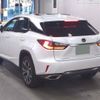 lexus rx 2016 quick_quick_DBA-AGL20W_AGL20-0003980 image 3