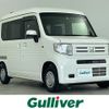 honda n-van 2018 -HONDA--N VAN HBD-JJ1--JJ1-3009041---HONDA--N VAN HBD-JJ1--JJ1-3009041- image 1