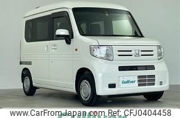 honda n-van 2018 -HONDA--N VAN HBD-JJ1--JJ1-3009041---HONDA--N VAN HBD-JJ1--JJ1-3009041-