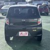 daihatsu mira-e-s 2013 -DAIHATSU--Mira e:s DBA-LA300S--LA300S-1219637---DAIHATSU--Mira e:s DBA-LA300S--LA300S-1219637- image 23