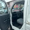 honda acty-truck 1999 b8b652c92820ff08c6844d39b149073d image 14
