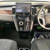 mitsubishi delica-d5 2023 quick_quick_CV1W_CV1W-4024386 image 2