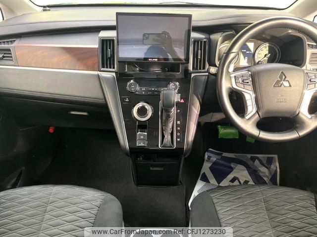 mitsubishi delica-d5 2023 quick_quick_CV1W_CV1W-4024386 image 2