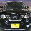 nissan x-trail 2018 -NISSAN--X-Trail DBA-NT32--NT32-086619---NISSAN--X-Trail DBA-NT32--NT32-086619- image 2