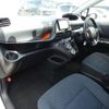 toyota sienta 2018 -TOYOTA--Sienta DBA-NSP170G--NSP170-7157426---TOYOTA--Sienta DBA-NSP170G--NSP170-7157426- image 10