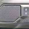 rover defender 2023 CFJ1710297 image 17