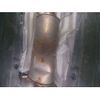 land-rover range-rover 2022 -ROVER--Range Rover 5BA-LZ2XA--SALZA2AX9MH130483---ROVER--Range Rover 5BA-LZ2XA--SALZA2AX9MH130483- image 6