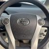 toyota prius 2013 CFJ1119073 image 11