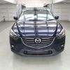 mazda cx-5 2015 ENHANCEAUTO_1_ea290177 image 8