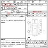 toyota passo 2011 CFJ1607525 image 16