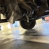 honda acty-truck 1989 HA2-1114984 image 35