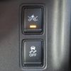 nissan serena 2018 CFJ1559359 image 18