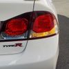 honda civic 2009 -HONDA--Civic ABA-FD2--FD2-1800174---HONDA--Civic ABA-FD2--FD2-1800174- image 21