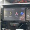 daihatsu tanto 2016 -DAIHATSU--Tanto DBA-LA600S--LA600S-0377744---DAIHATSU--Tanto DBA-LA600S--LA600S-0377744- image 24