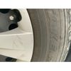 subaru impreza-g4 2016 -SUBARU--Impreza G4 DBA-GJ2--GJ2-009772---SUBARU--Impreza G4 DBA-GJ2--GJ2-009772- image 9