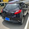 mazda demio 2008 -MAZDA--Demio DBA-DE5FS--DE5FS-112818---MAZDA--Demio DBA-DE5FS--DE5FS-112818- image 13