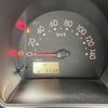 daihatsu hijet-truck 2013 -DAIHATSU--Hijet Truck EBD-S211P--S211P-0244534---DAIHATSU--Hijet Truck EBD-S211P--S211P-0244534- image 11